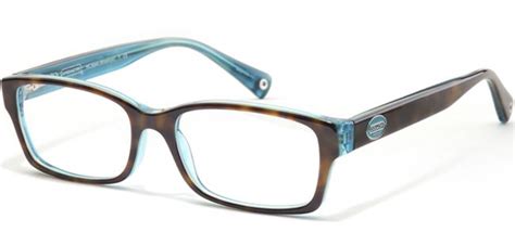 svs vision insurance providers|Browse, Choose, and Rock Your Frames: Shop All Glasses